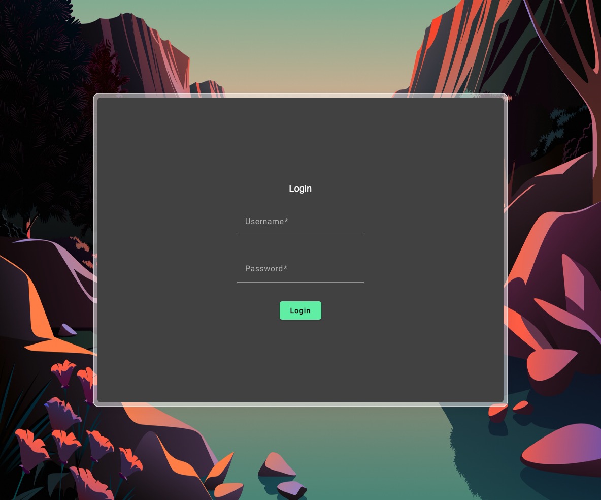Medisync